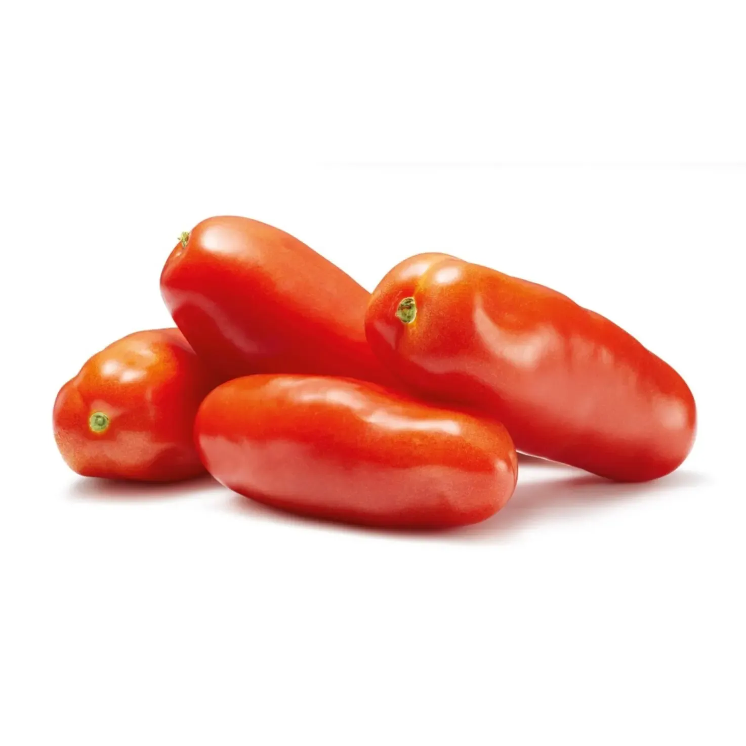 Tomates Peretti env. 500g