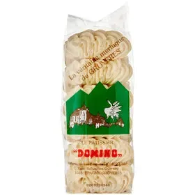Domino Meringues de Gruyère 180g