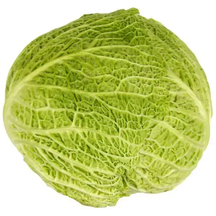Bio chou frise 1kg