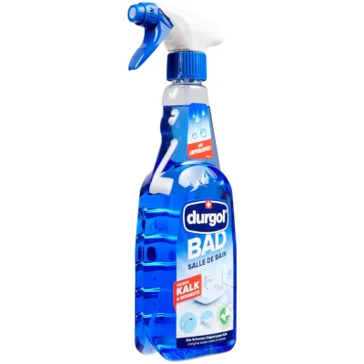 Durgol Surface Original 600ml