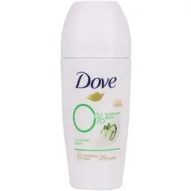 Déodorant à bille Dove Parfum de concombre 50ml