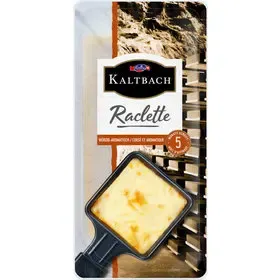 Emmi Kalbach Raclette Tranch. 300g