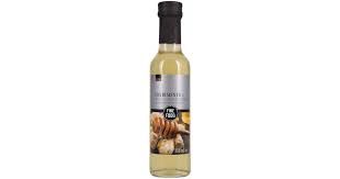 Fine Food Condiment au miel &amp; gingembre 250ml