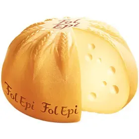 Fol Epi 250g