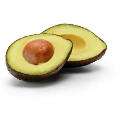 Bio Avocat 1 pièce