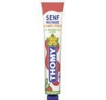 THOMY Moutarde mi-forte 100g