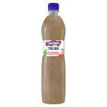 Thomy Dressing Italian 1x700ml