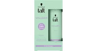 Taft Instant Volume Powder 10g