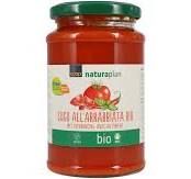 Sugo All&#39;Arrabbiata