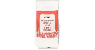 Semoule de blé dur 500g