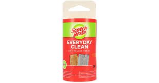Scotch-Brite Rouleau de rechange
