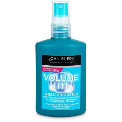 John Frieda Volume Lift Root Booster125ml
