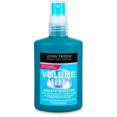 John Frieda Volume Lift Root Booster125ml