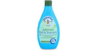 Penaten Baby Bain intensif 400ml