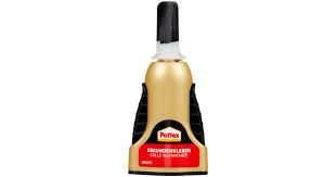Pattex Colle instantanée Matic