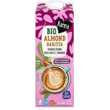 Karma Bio Cashewdrink UHT  1x1L