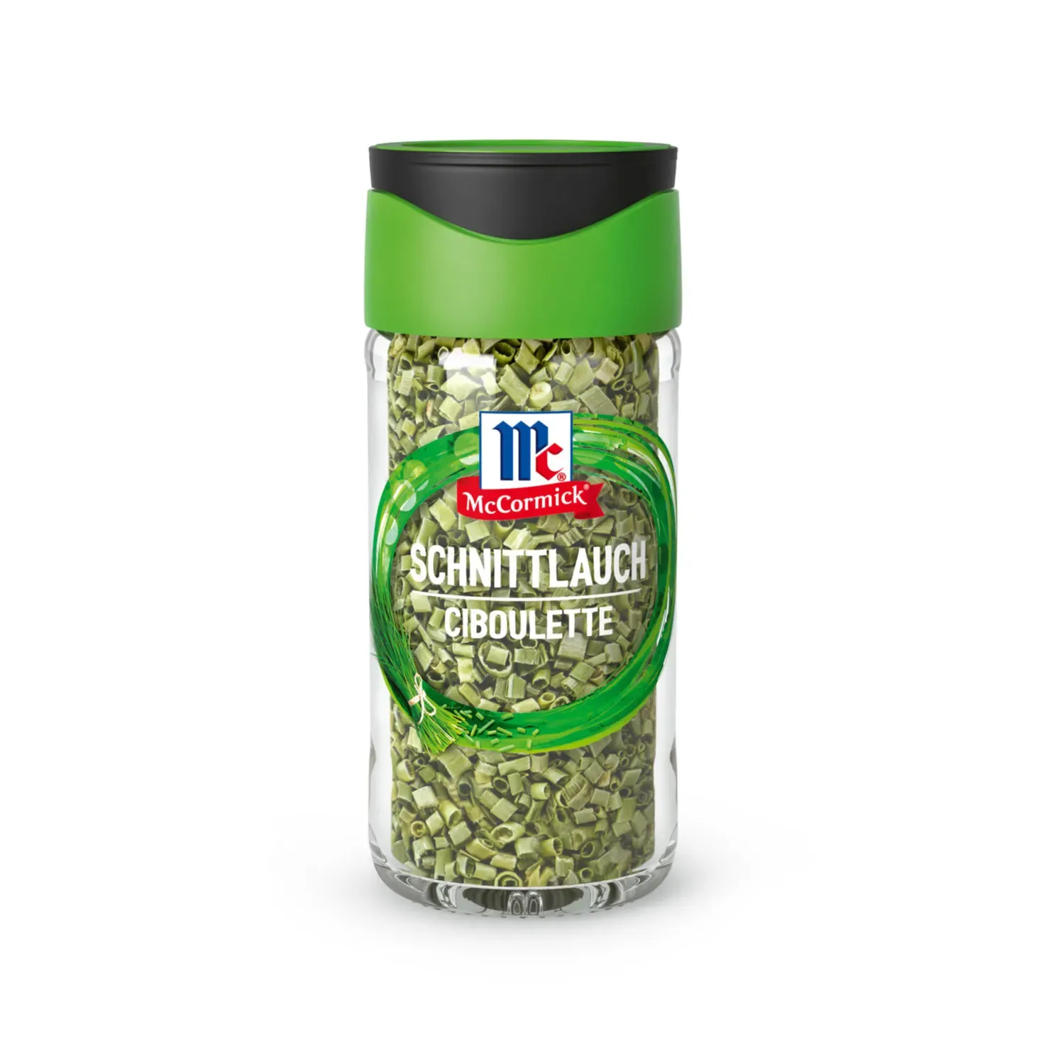 McCormick Ciboulette lyophilisé 1g