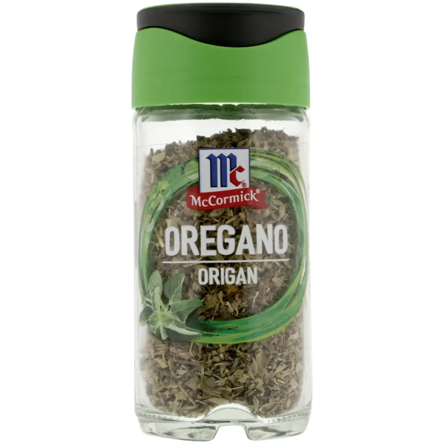 McCormick Origan séché 9g