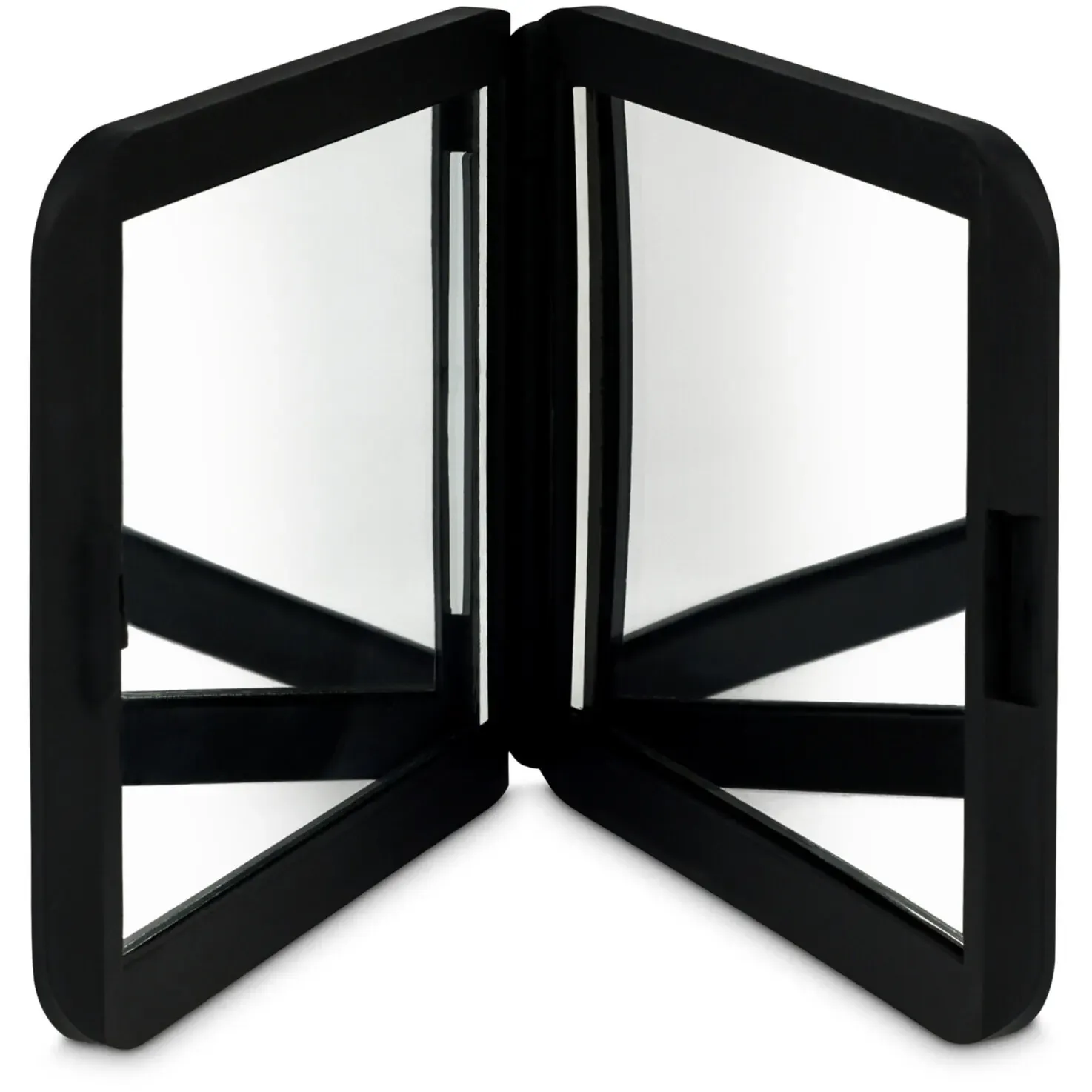 Miroir pliable 1pce