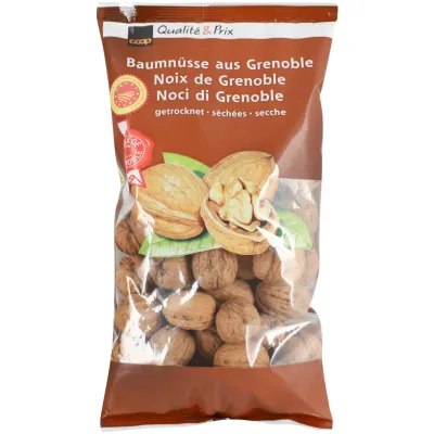 Noix de Grenoble env. 500g