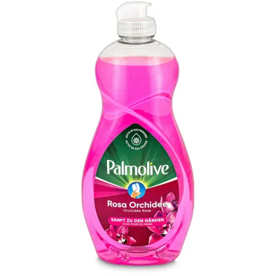 Palmolive Orchid-Fresh 1x500ml