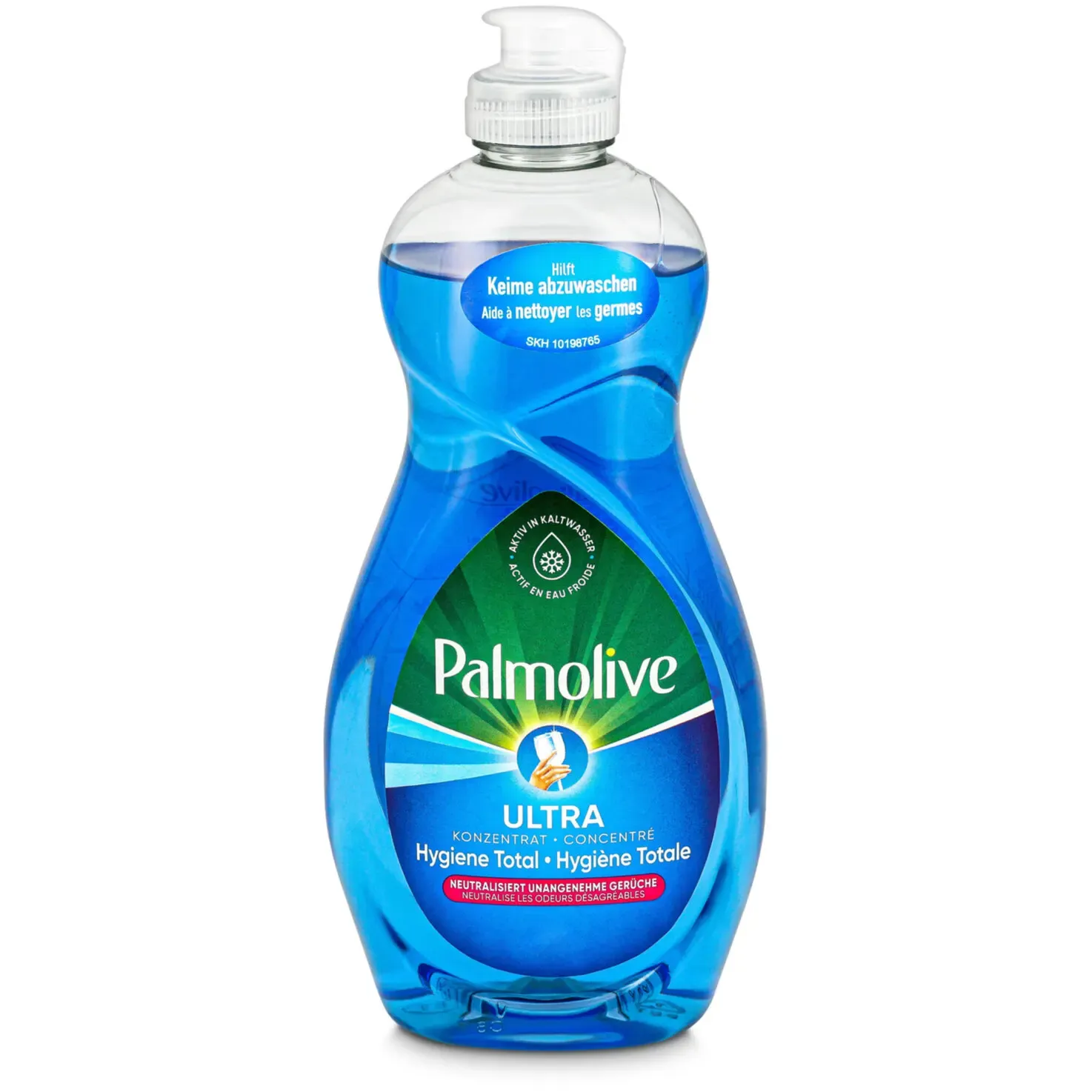 Palmolive Ultra Hygiene 500ml