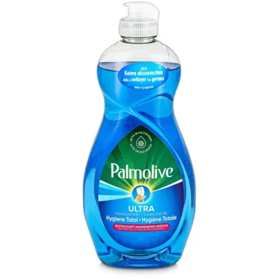 Palmolive Ultra Hygiene 500ml