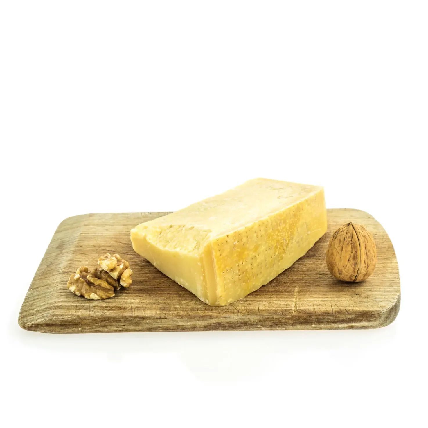 Parmigiano Reggiano env. 250g