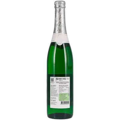 Rimuss Party jus de raisin blanc 1x70cl