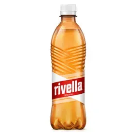Rivella rouge 50cl