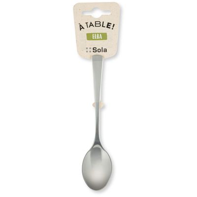 Sola Cuillère à café Elba