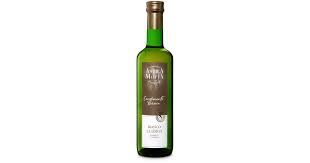 Antica Modena Vinaigre balsamique blanc 500ml