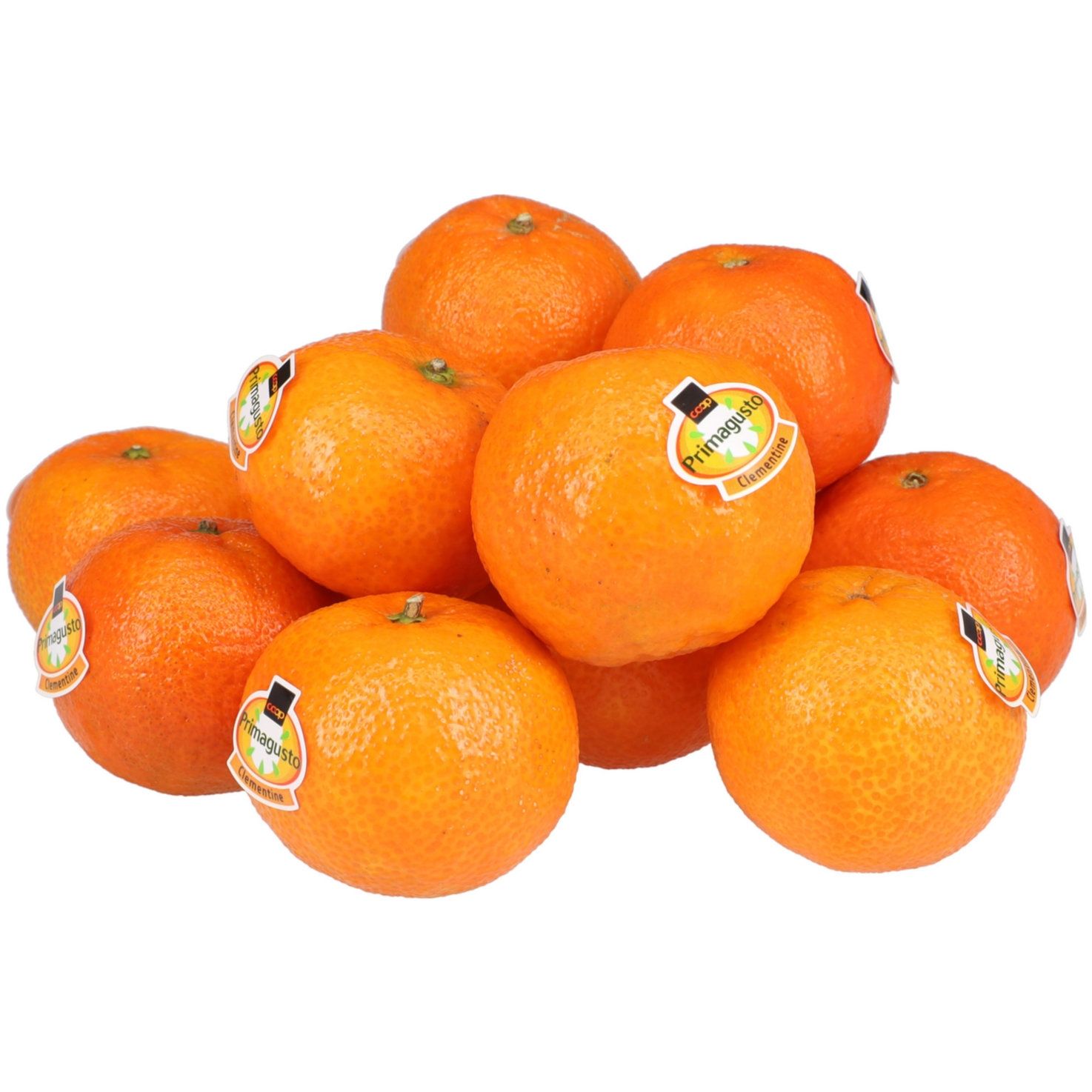 Clementine env. 500g