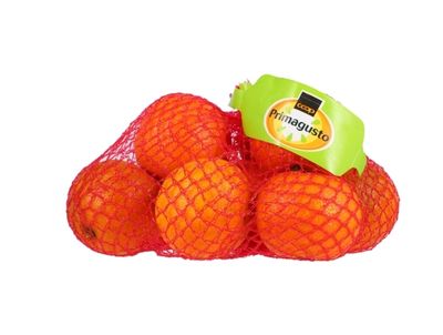 Primagusto Clementine 1kg