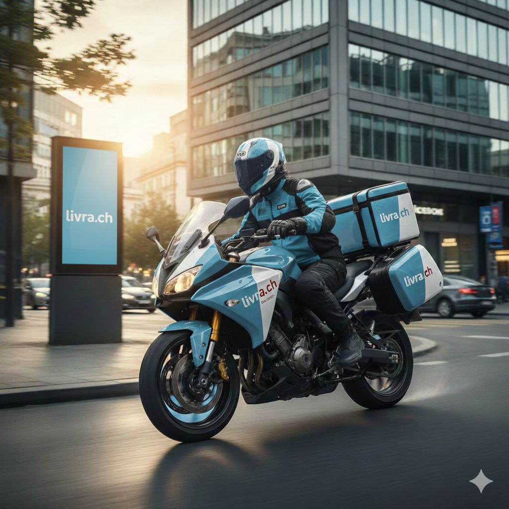 ZONE A. ( Livraison gratuite ). Tarif mensuel