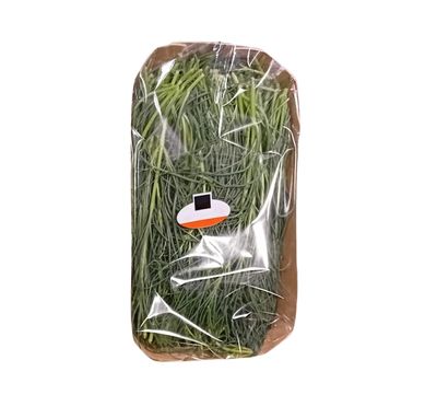 Barbe des Moines300g