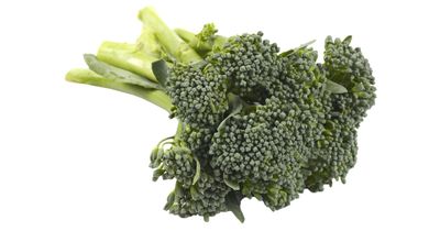 brocoli asperge bimi 200g coop