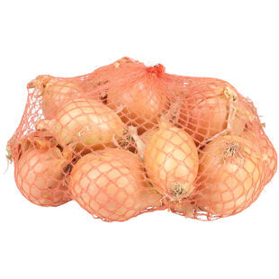 Oignons 1Kg