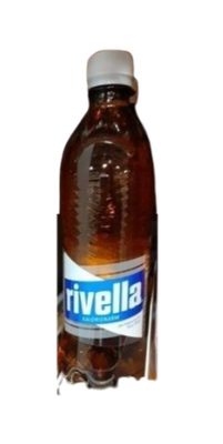 Rivella Bleu 50cl