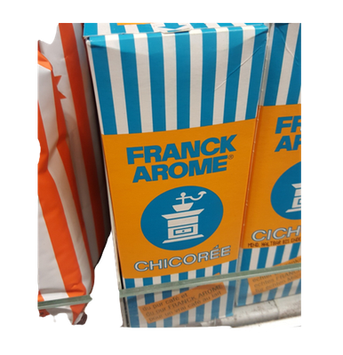Franck Aroma 200g