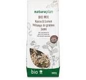 Bio Graines Mélanger 1x200g