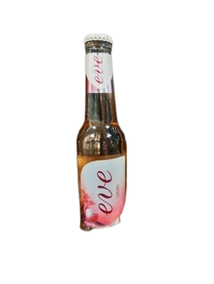 Eve Litchi 4x27.5cl