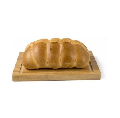Pain du Tessin 350g