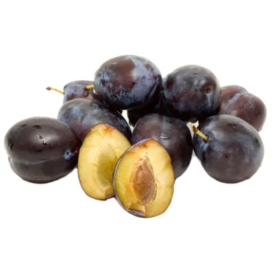 Bio pruneaux 1kg