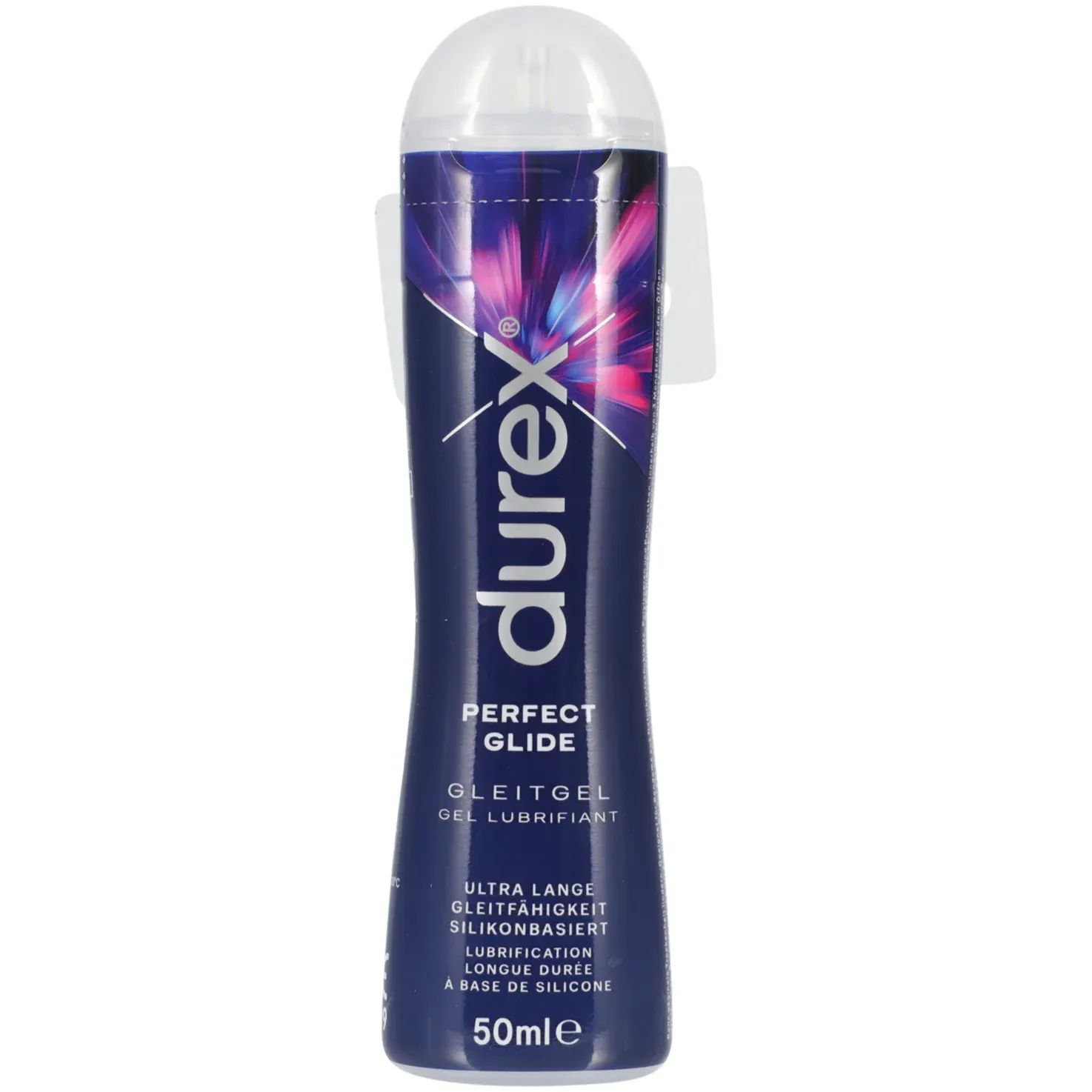 Durex Play Perfect Glide 50ml