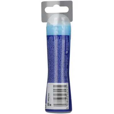 Durex Play Feel Gel 500ml