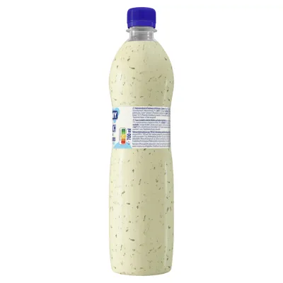 Thomy Sauce à salade française Light 700ml