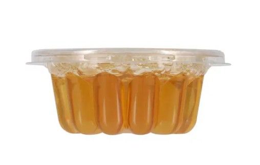 Aspic kouglof nature (100g)