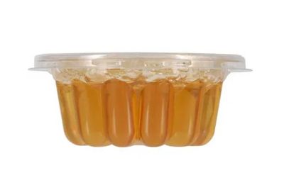Aspic kouglof nature (100g)