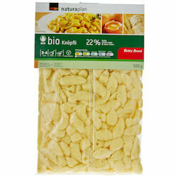 Bio Betty Bossi Knöpfli 500g